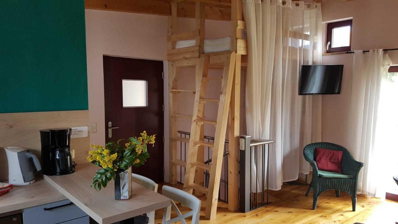 Ferienwohnungen "Vieling" Objekt-Id 12155-9 瓦伦 外观 照片